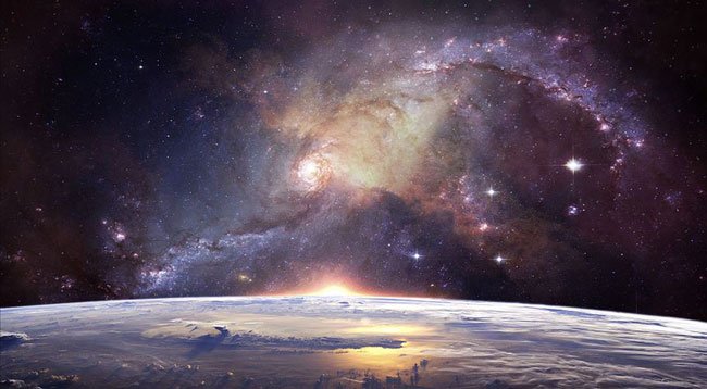 330 Işık Yılı Uzakta 'Yavru Öte Gezegen' Keşfedildi