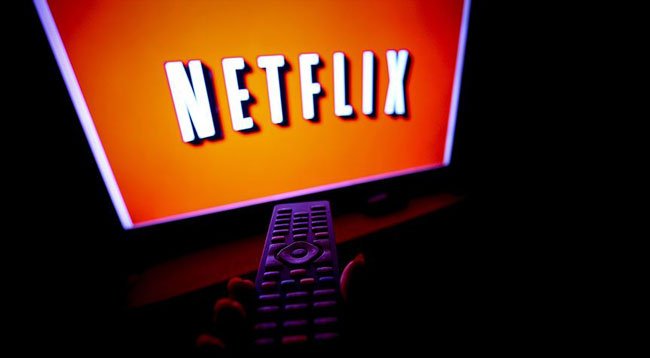 Netflix, Türk Yapımlarını 190 Ülkede Tanıtacak