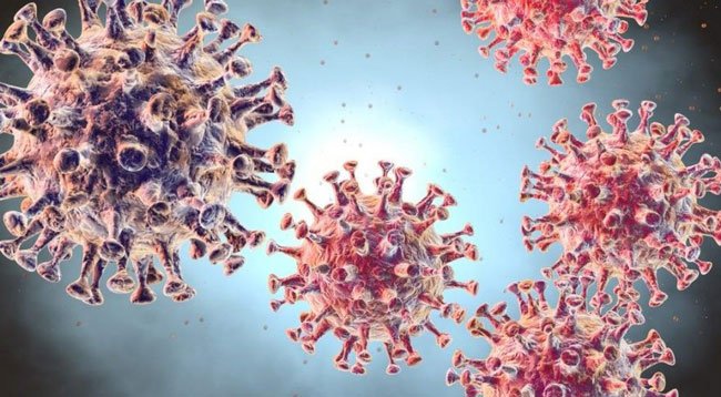 Corona Virüsünden Korunmak İçin 6 Önemli Adım